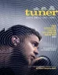 Tuner (2025) English Movie