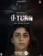 U-Turn (2023) Hindi Full Movie