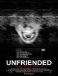 Unfriended  (2014) Dual Audio Hindi Dubbed