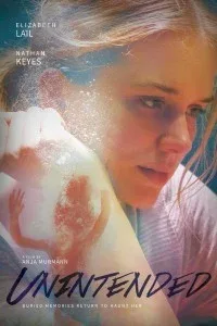 Unintended (2018) Hindi Dubbed