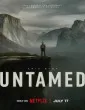 Untamed (2025) S01 Hindi Dubbed Web Series