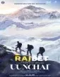Uunchai (2022) Hindi Full Movie