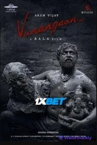Vanangaan (2025) South Indian Hindi Dubbed Movie