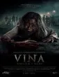 Vina: Before 7 Days (2024) Hindi Dubbed