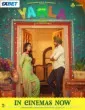 Yamla (2025) Punjabi Movie