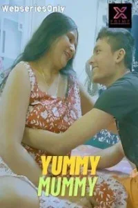 Yummy Mummy (2023) XPrime Original
