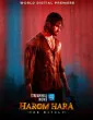 Harom Hara (2024) South Indian Hindi Dubbed Movie