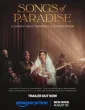 Songs of Paradise (2025) Hindi Movie