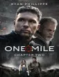 One Mile Chapter Two (2026) Hindi Dubbed