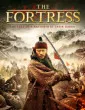 The Fortress (2017) Hindi Dubbed