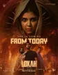 Lokah Chapter 1: Chandra (2025) South Indian Hindi Dubbed