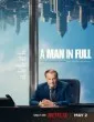 A Man in Full (2024) Season 1 Hindi Web Series