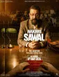 Aakhri Sawal (2026) Hindi Movie
