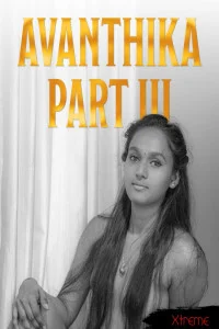 Avandhika Part 3 (2025) Xtreme Originals Hindi