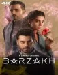 Barzakh (2024) Season 1 Hindi WebSeries
