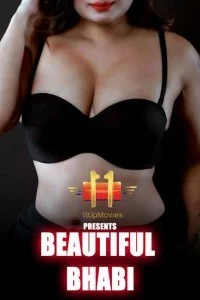 Beautiful Bhabi (2022) 11UpMovies