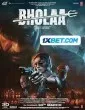 Bholaa (2023) Hindi Movie