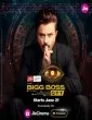 Bigg Boss OTT (2024) Season 3 TV Shows