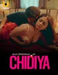 Chidiya: Part 1 (2025) Ullu Original