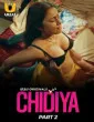 Chidiya: Part 2 (2025) Ullu Original