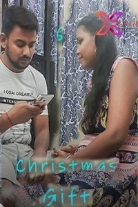 Christmas Gift (2021) XPrime Original