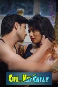 Chu Kat Gaya (2020) Web Series