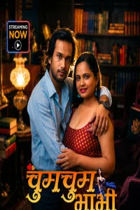 Chum Chum Bhabhi (2026) S01 KahaniPlay Originals Unrated Webseries