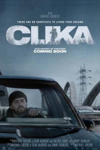 Clika (2026) Hindi Dubbed