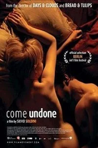 Come Undone (2010) Hindi Dubbed