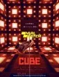 Cube (2021) Hindi Dubbed