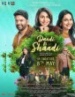 Daadi Ki Shaadi (2026) Hindi Movie