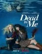 Dead to Me (2020) Season 2 Web Series