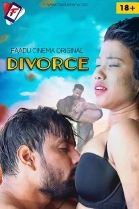 Divorce (2022) FaaduCinema Original