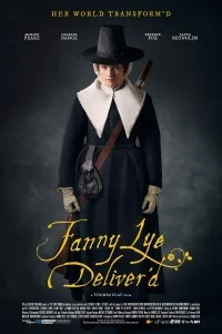 Fanny Lye Deliverd (2019) Hindi Dubbed
