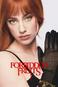 Forbidden Fruits (2026) English Movie