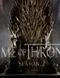 Game of Thrones - Season 2 (2012) Hindi Dubbed