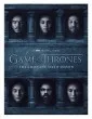 Game of Thrones - Season 6 (2016) Hindi Dubbed