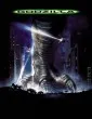 Godzilla (1998) Hindi Dubbed Movie
