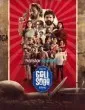 Goli Soda: Rising (2024) Season 1 Hindi Web Series