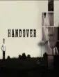 Handover (2021) Hindi Movie