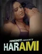 Harami (2023) PrimeShots Original