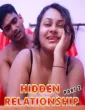 Hidden Relationship Part 2 (2022) FilmyMurga Original