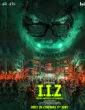 Indian Institute of Zombies (2026) Hindi Movie