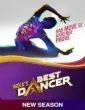Indias Best Dancer (2023) Season 03 TV Show Download