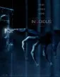Insidious The Last Key (2018) Dual Audio Hindi Dubbed Movie