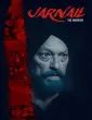 Jarnail: The Warrior (2025) Punjabi Movie