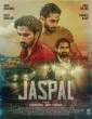 Jaspal (2024) Punjabi Full Movie