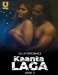 Kaanta Laga: Part 2 (2024) Ullu Original