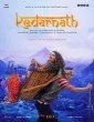 Kedarnath (2018) Hindi Full Movie