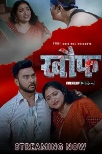 Khauf (2023) Fugi Original